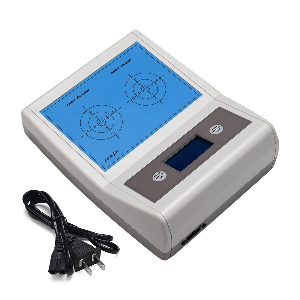 Многофункциональный размагничи – обзор и цена Watch Demagnetizer Electrical Repair