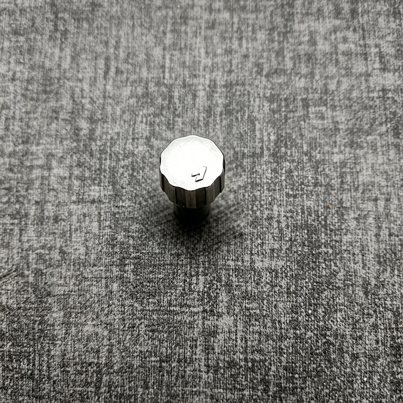 Коронка для часов с винтовым к – обзор и цена Watch Crown Screw Down Replacement