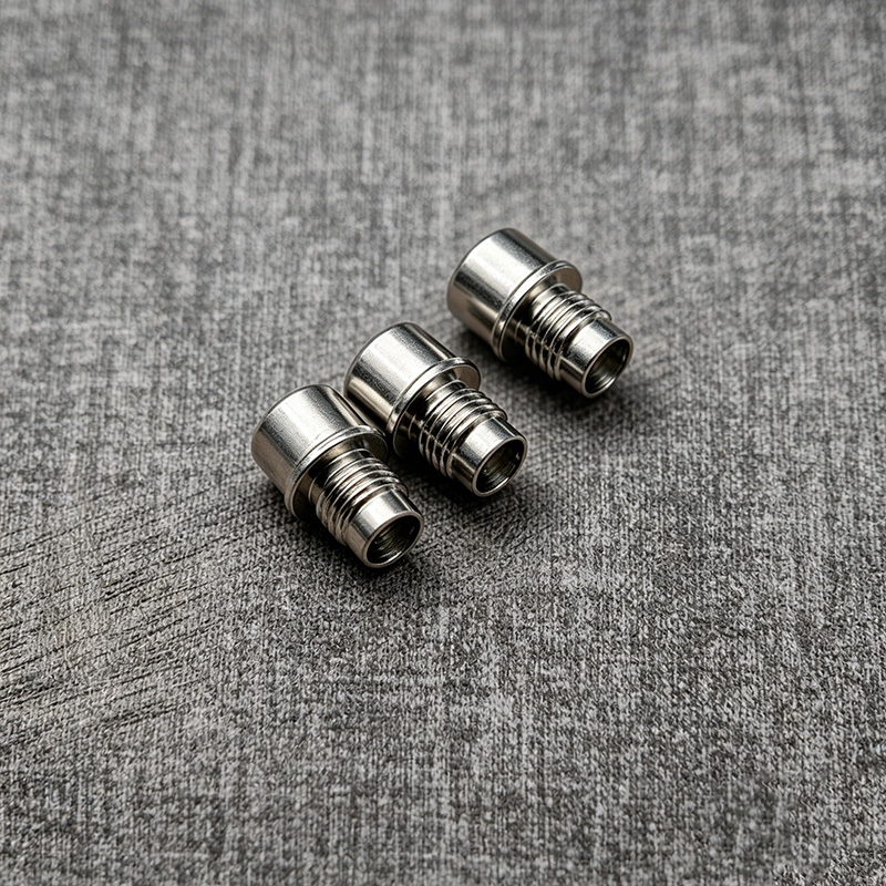 Коронка для часов с винтовым к – обзор и цена Watch Crown Screw Down Replacement
