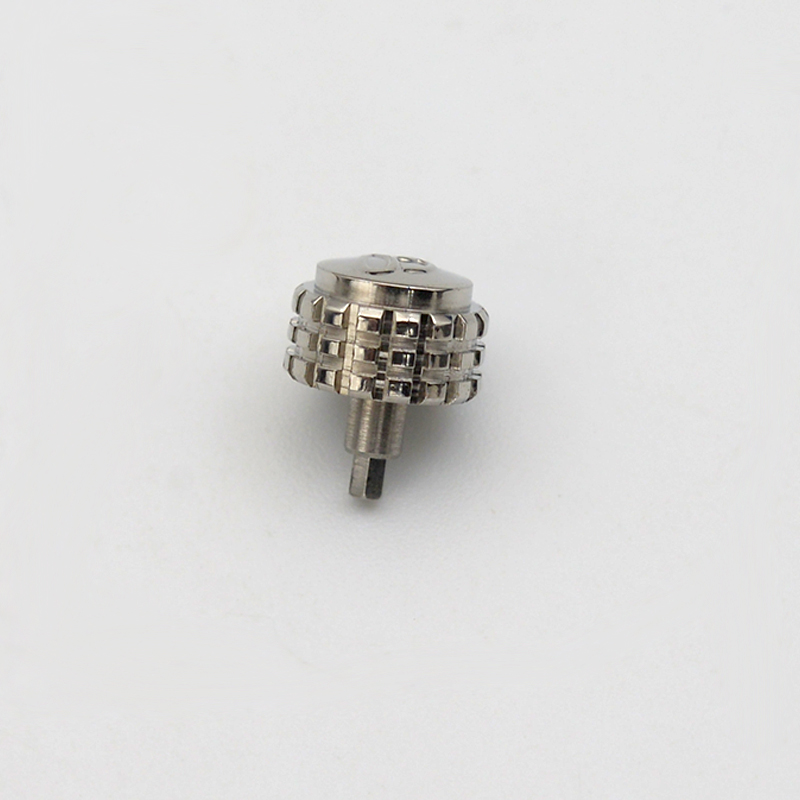 Запасная заводная головка для  – обзор и цена Watch Crown Screw Down Replacement
