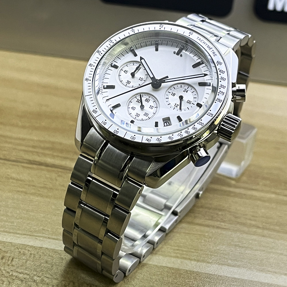 Мужские водонепроницаемые квар – обзор и цена Watch Crown Screw Down Replacement