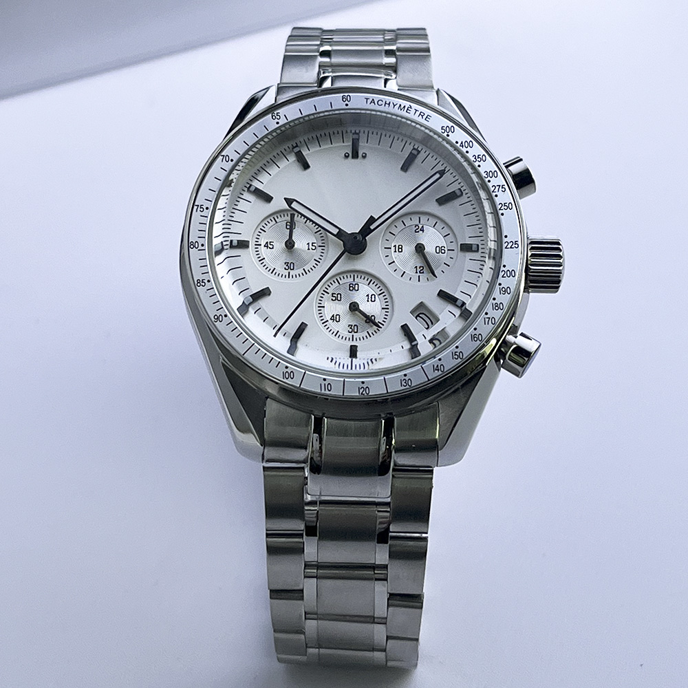 Мужские водонепроницаемые квар – обзор и цена Watch Crown Screw Down Replacement
