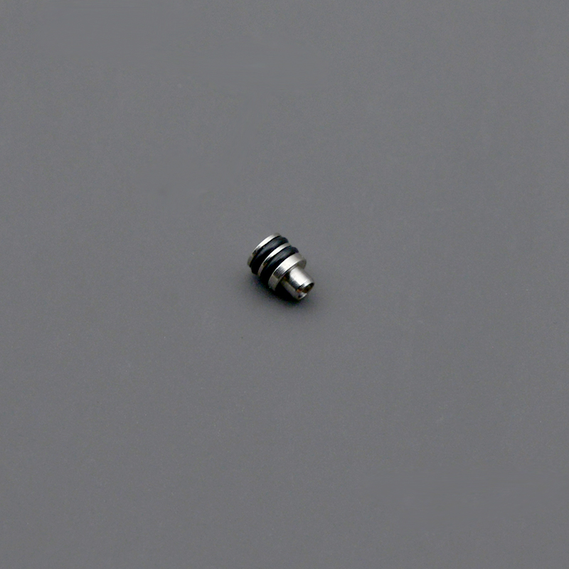 Завинчивающаяся заводная голов – обзор и цена Watch Crown Screw Down Replacement
