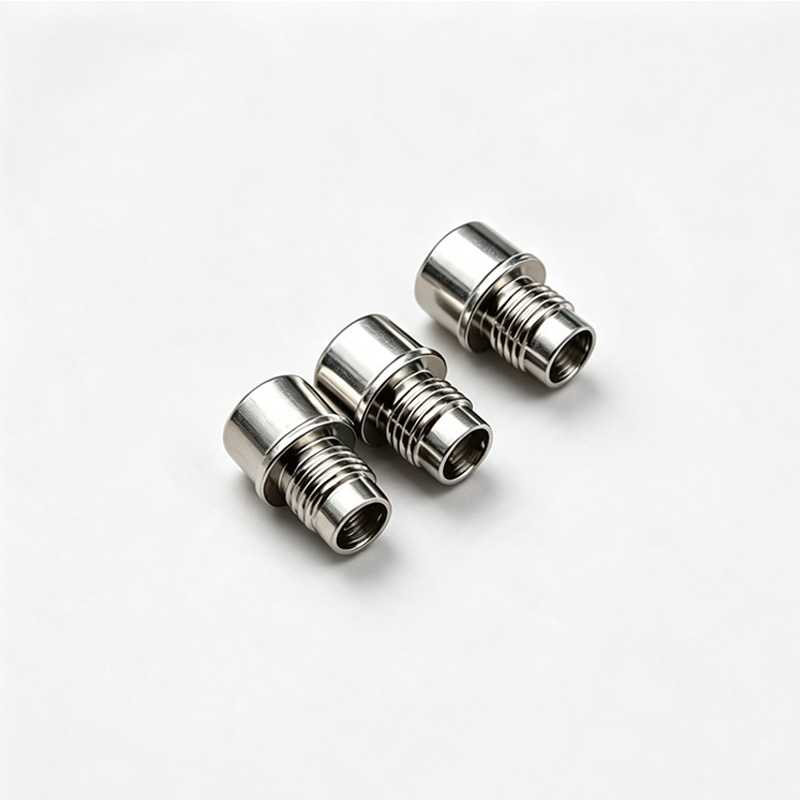 Коронка для часов Dia 6.5мм, д – обзор и цена Watch Crown Screw Down Replacement