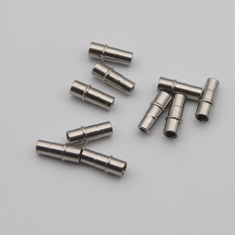 Завинчивающаяся заводная голов – обзор и цена Watch Crown Screw Down Replacement