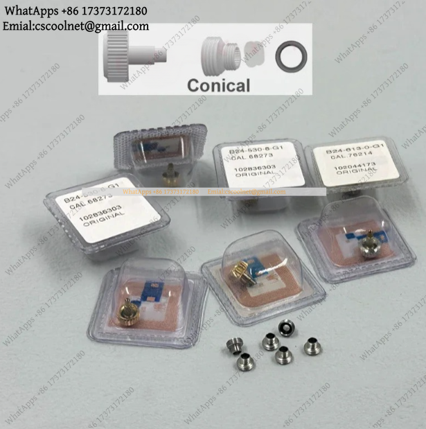 Завинчивающаяся заводная голов – обзор и цена Watch Crown Screw Down Replacement