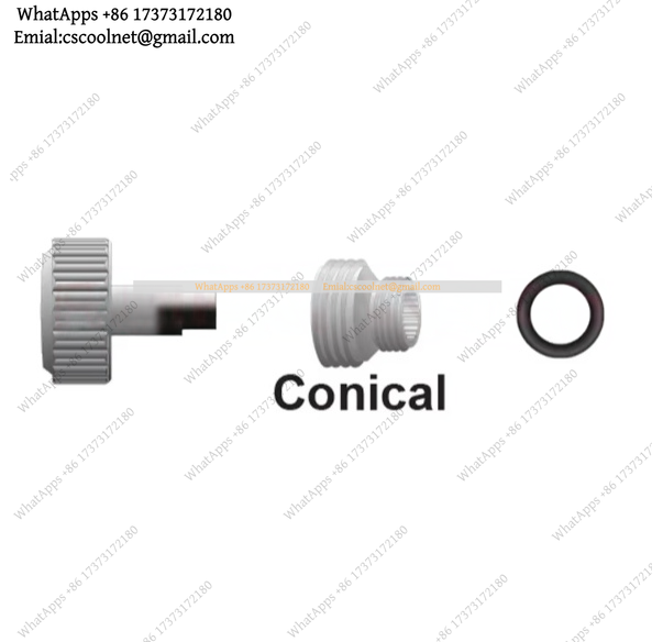 Завинчивающаяся заводная голов – обзор и цена Watch Crown Screw Down Replacement